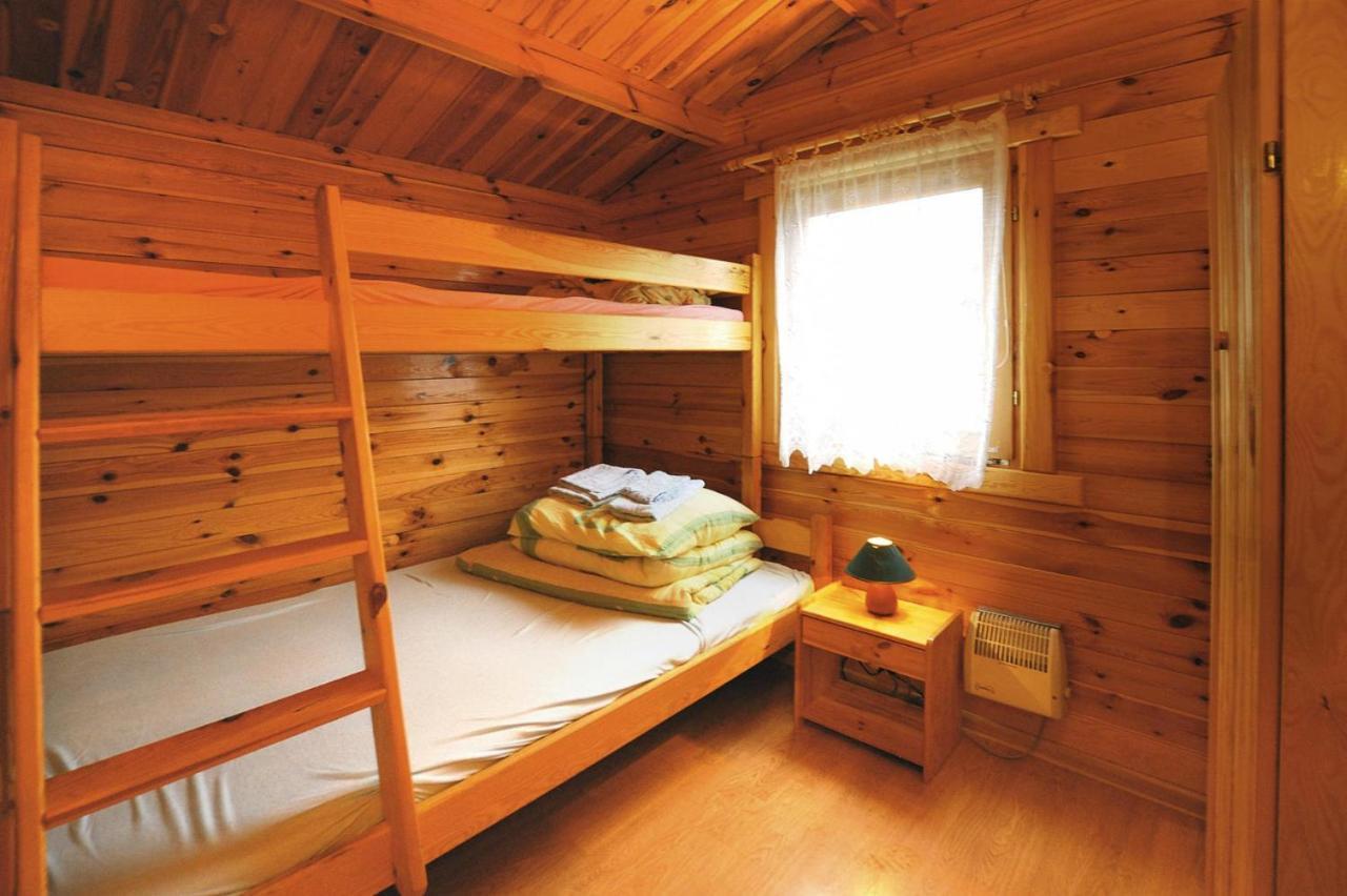 Holiday Home Close To The Lake Shore, Dabrowica Dabrowica  Luaran gambar